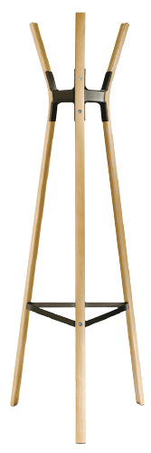 Подставка под пальто Steelwood Magis sun-id-1328960 - Вид №4