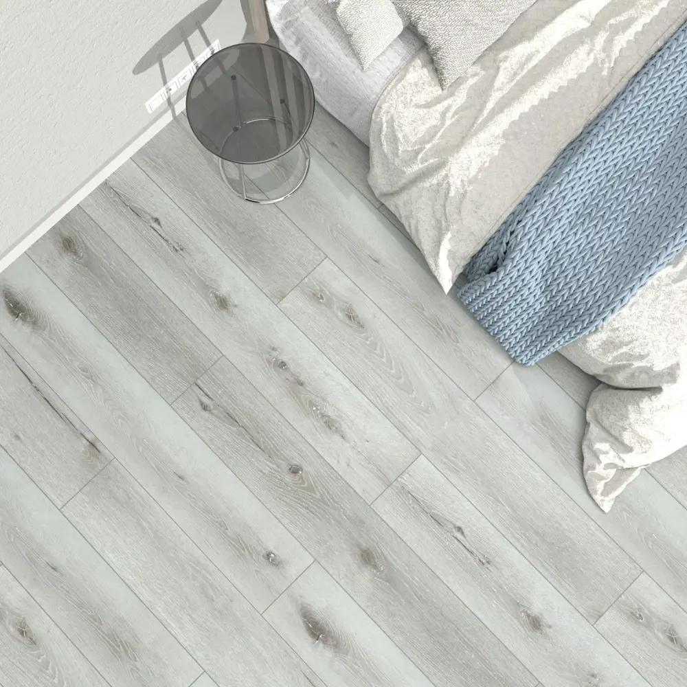 ATRIUM SPC плитка «Дуб Сокотра» - натуральная эстетика для современного интерьера 85088408 STLM-0058524 - Вид №10