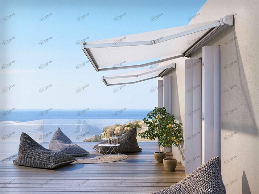 CTA Tende Тент в штучной упаковке sun-id-1383975