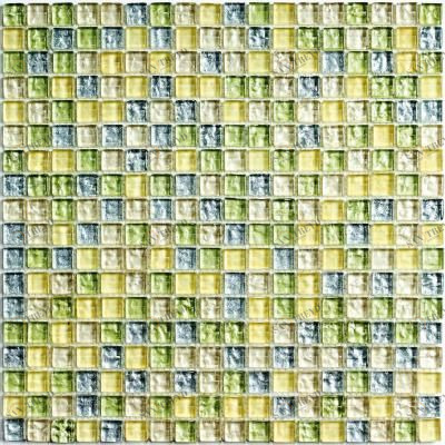 Moxito стекло 300х300 BONAPARTE sun-id-316686