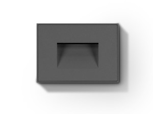 Заливка формы алюминия стены Сид заполнитель