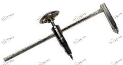 FT Кругорезы sun-id-1383744