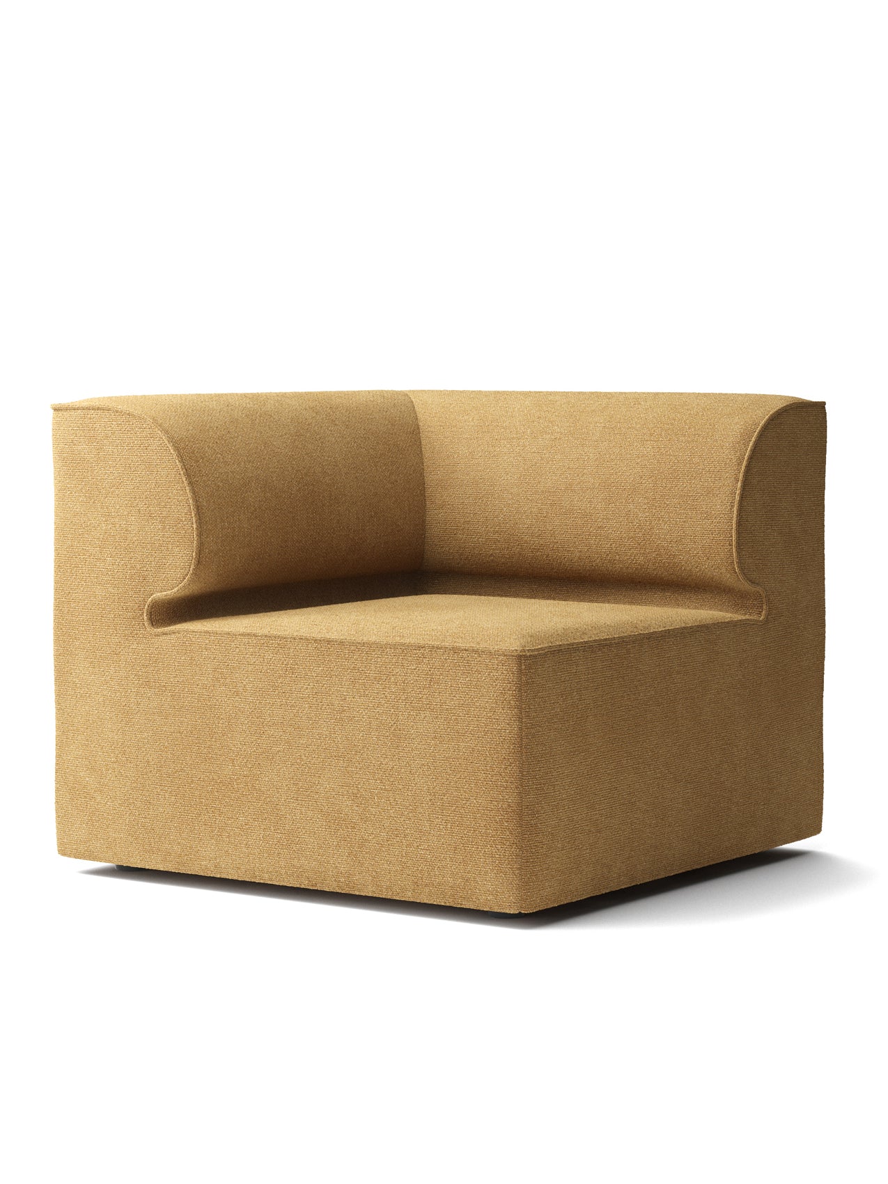 5709262074822 Карниз, диван секционный LuceLight  - Вид №75