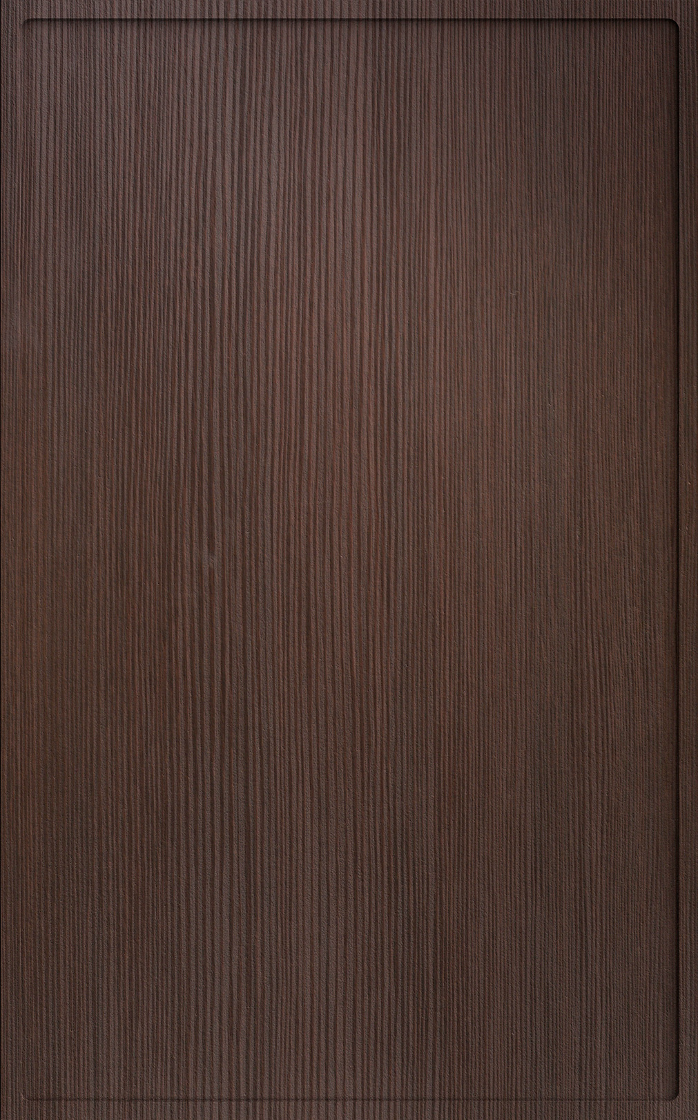 Фасады для кухни Модерн Фрезеровка «Алабама» Дуб Мелинга №169 SIDAK SIST823-14