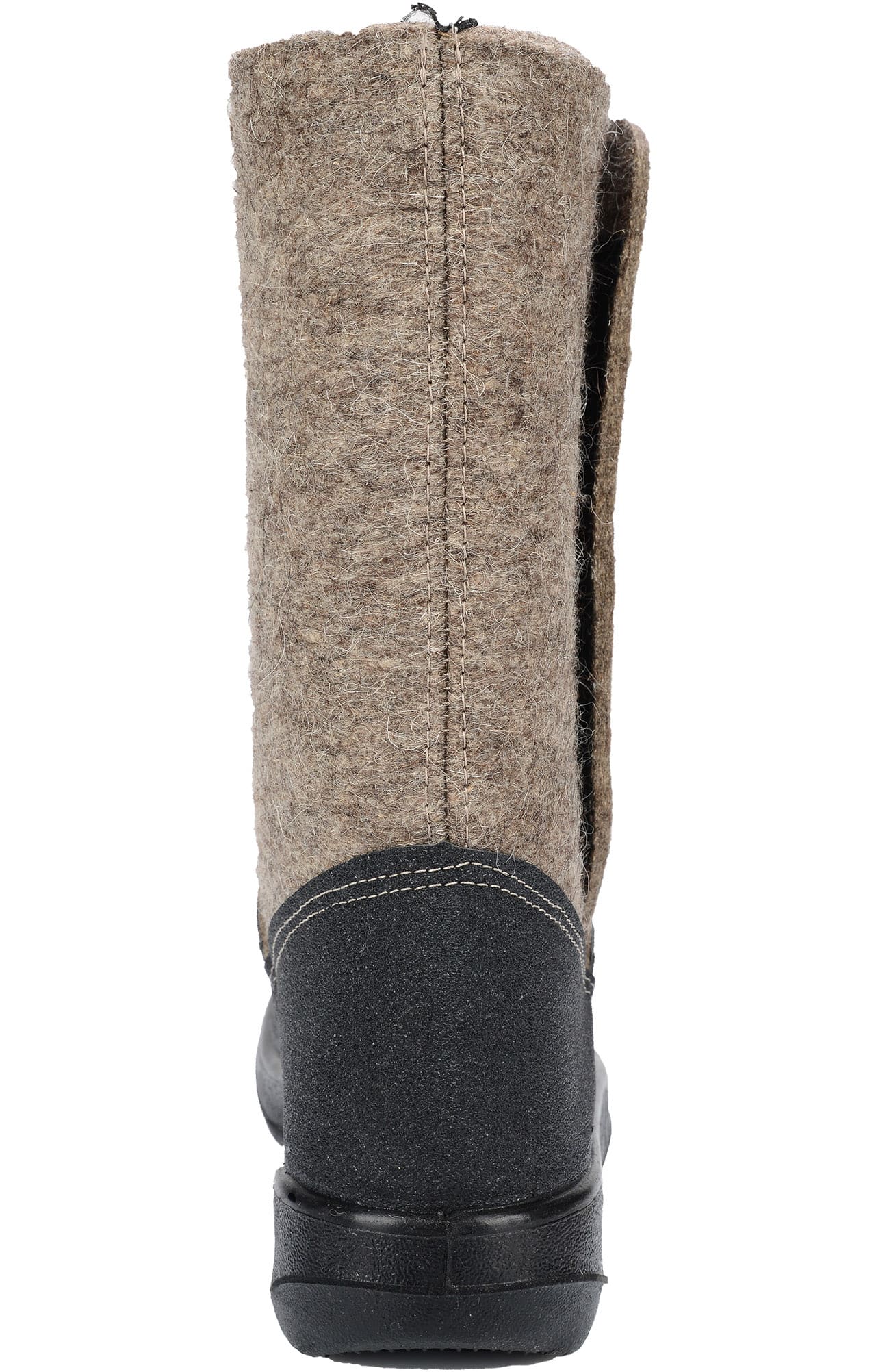 61873 Валенки "Нью"  Зимняя обувь  размер 39 Спецодежда  - Вид №4