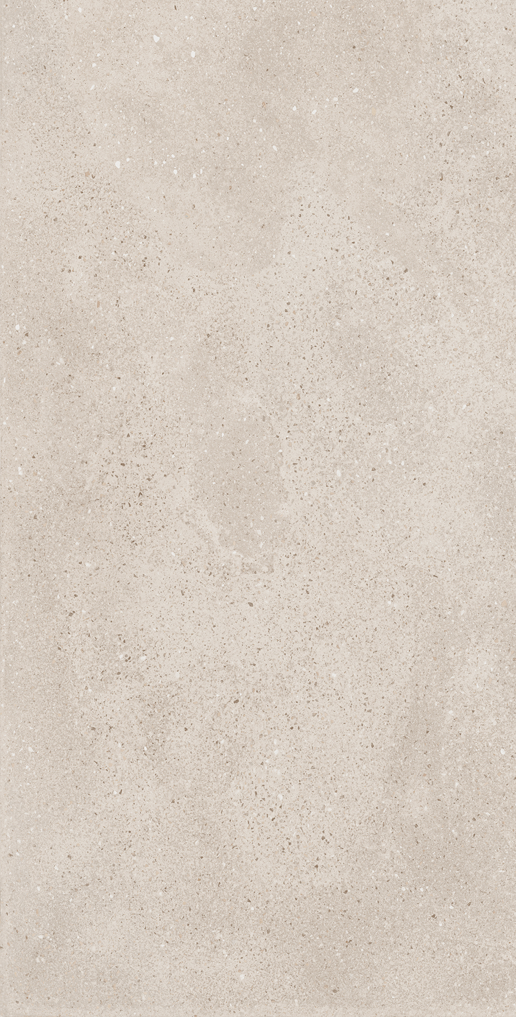 Керамогранит TREVISO SAND 60х120 Creanza SH1014-P - Вид №5