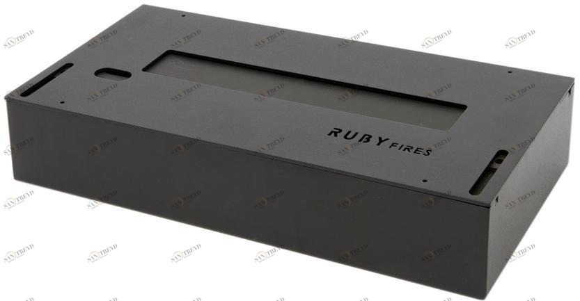 BRITISH FIRES Горелка на биоэтаноле для камина sun-id-1476808