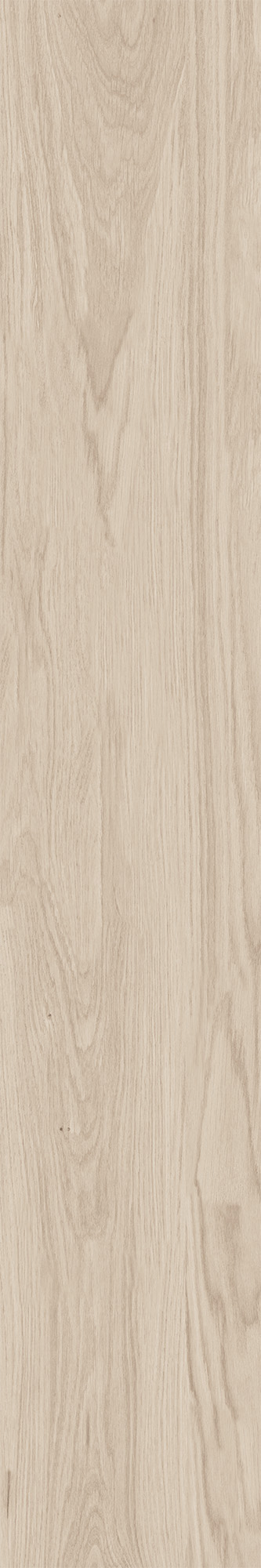 Керамогранит CRISSEL WOOD PINE 20х120 Creanza CW-RT07-B - Вид №17