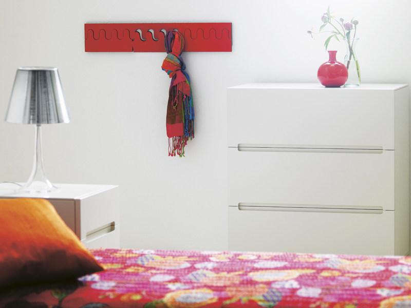 Karl Andersson Плечики из ламината Ponoq sun-id-1473063 - Вид №2