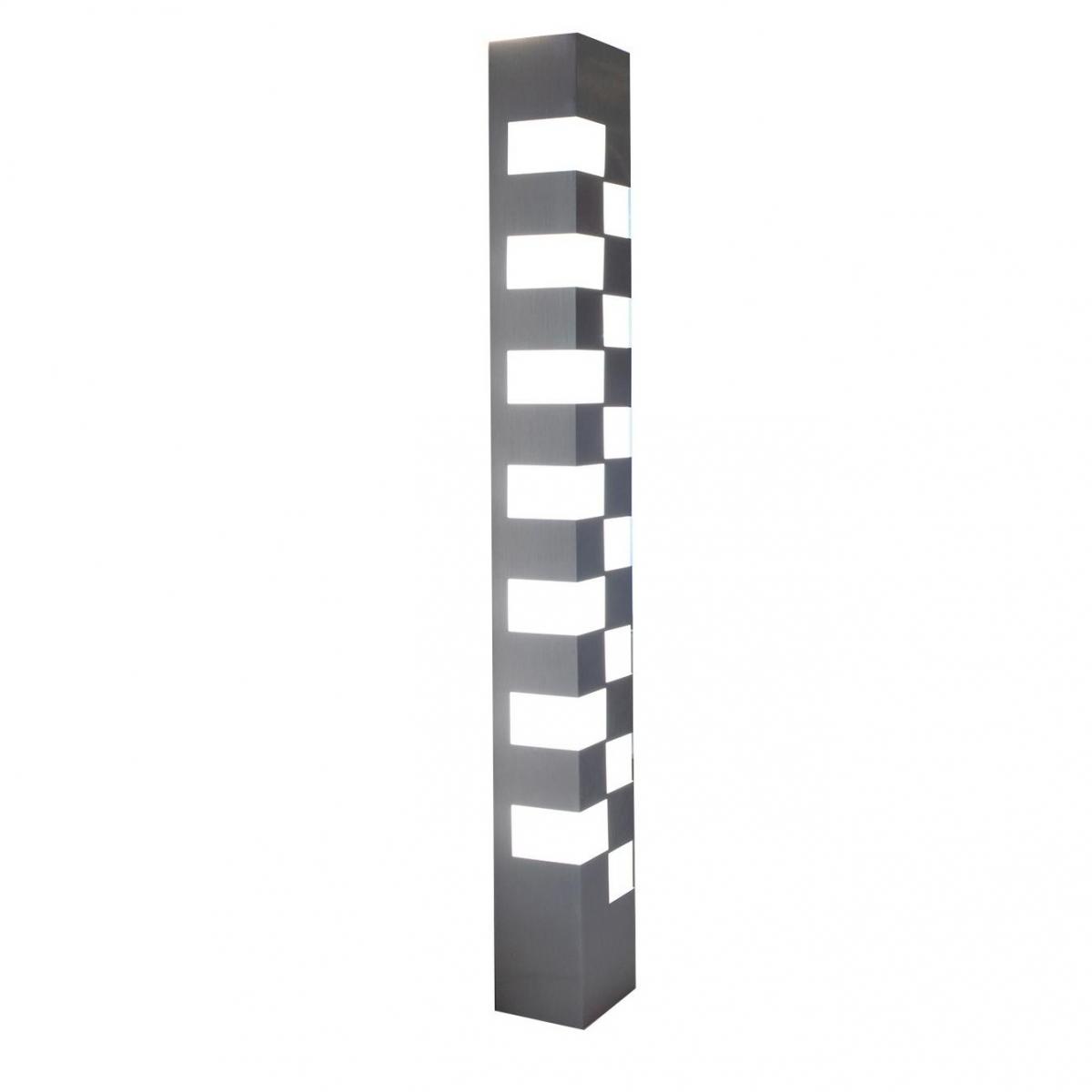 041364 Торшер Totem Leds C4  - Вид №3