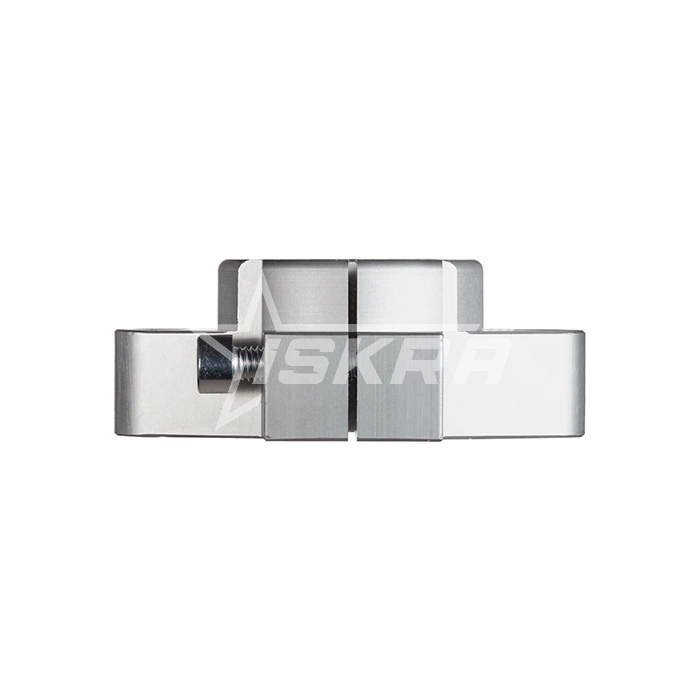 IS727 Опора SHF12 ISKRA  - Вид №3