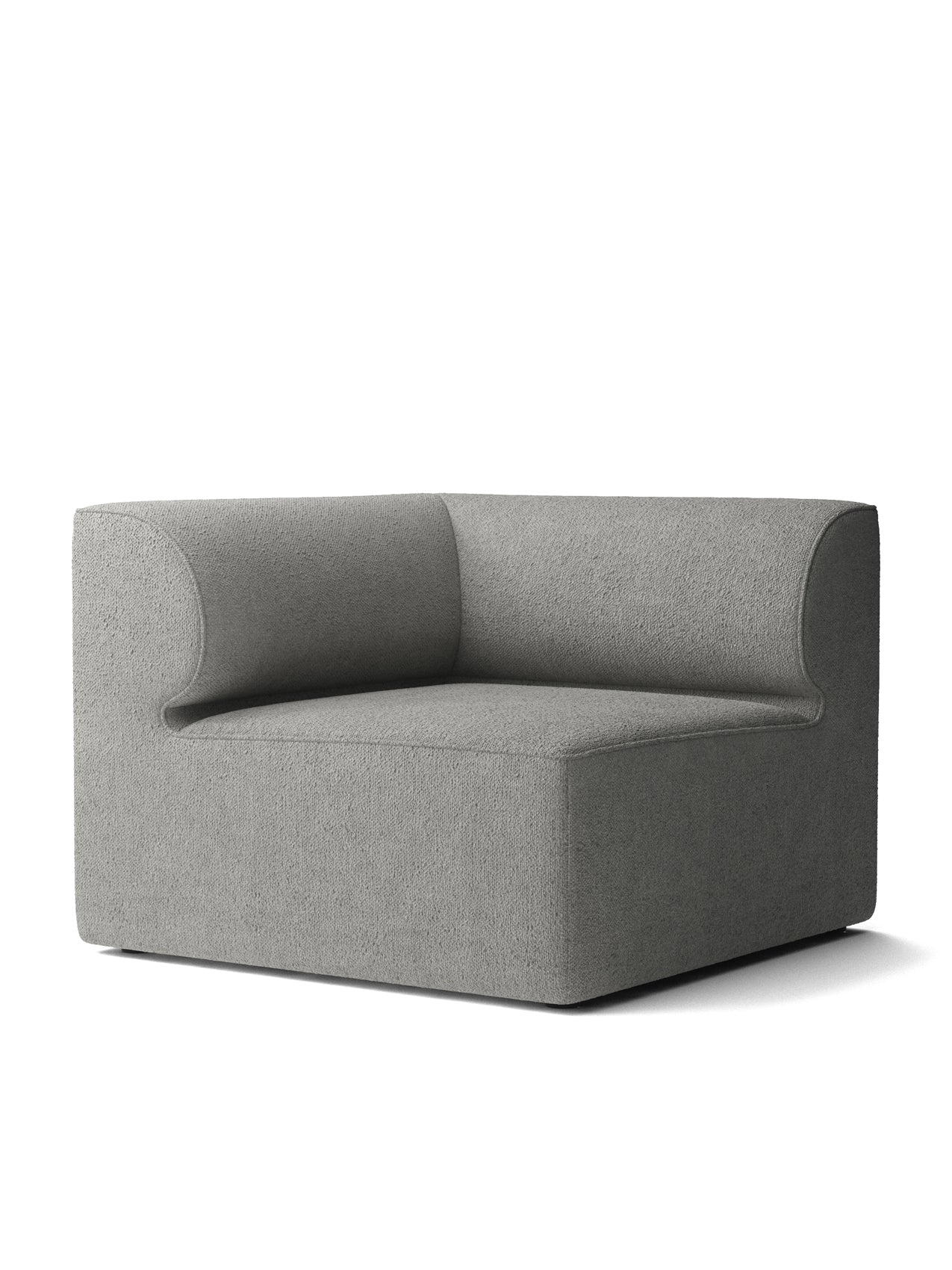 5709262065196 Карниз, диван секционный LuceLight  - Вид №92