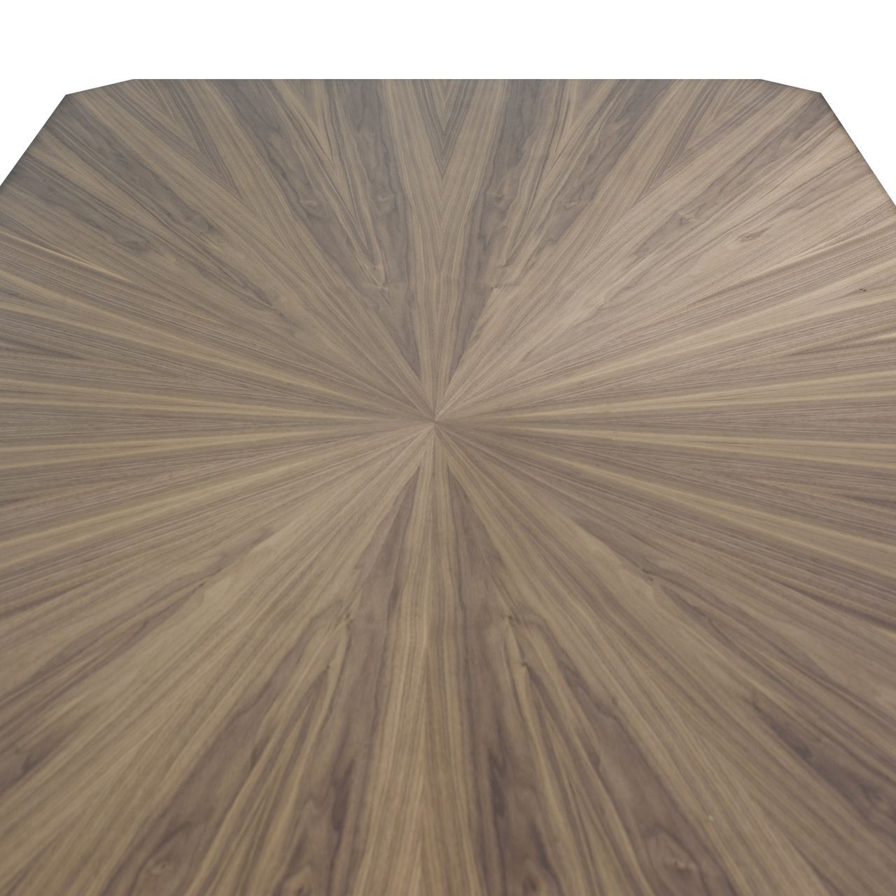 Деревянный прямоугольный фиксированный стол Hurtado Evolution ARCH-00113469 - Вид №10