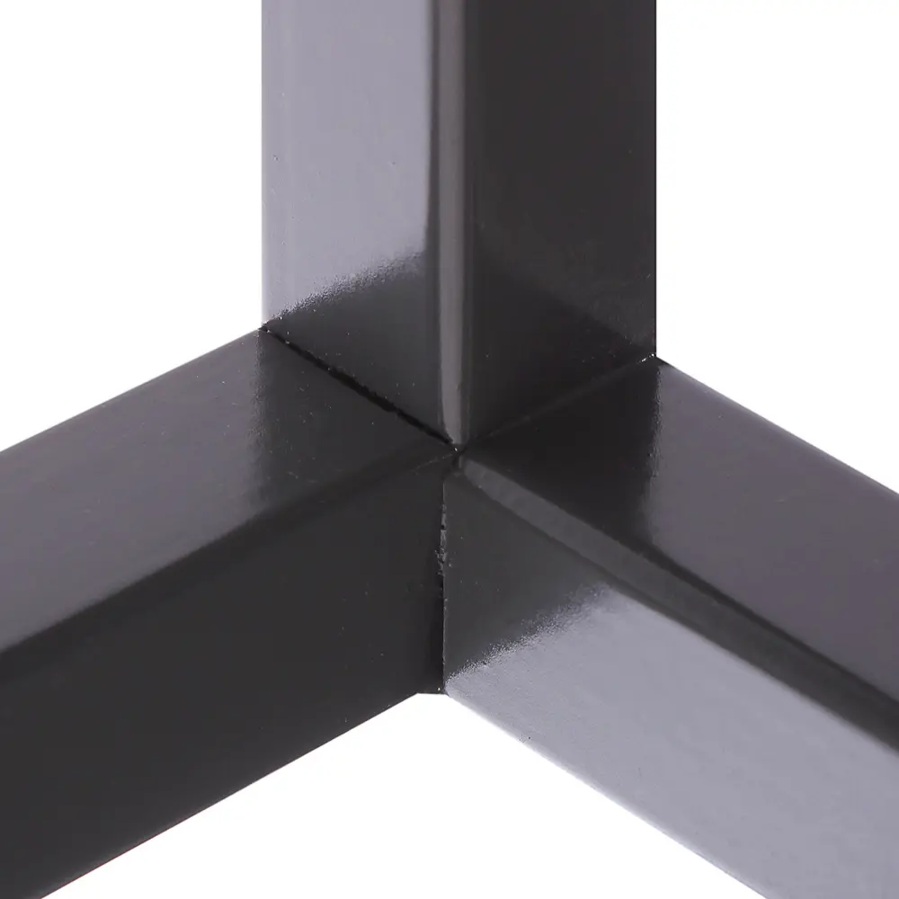 Кронштейн подвесной для столешницы 1195х450х250 см цвет серый Santreyd STLM-2103193 - Вид №2