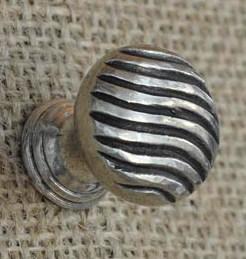 GIARA Ручки и ручки для мебели Torciglia sun-id-1370482 - Вид №6