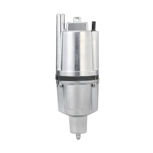 Насос садовый вибрационный "Водонос" 42/70-16 нижний забор воды, высота подъема 70 м, 1500 л/час