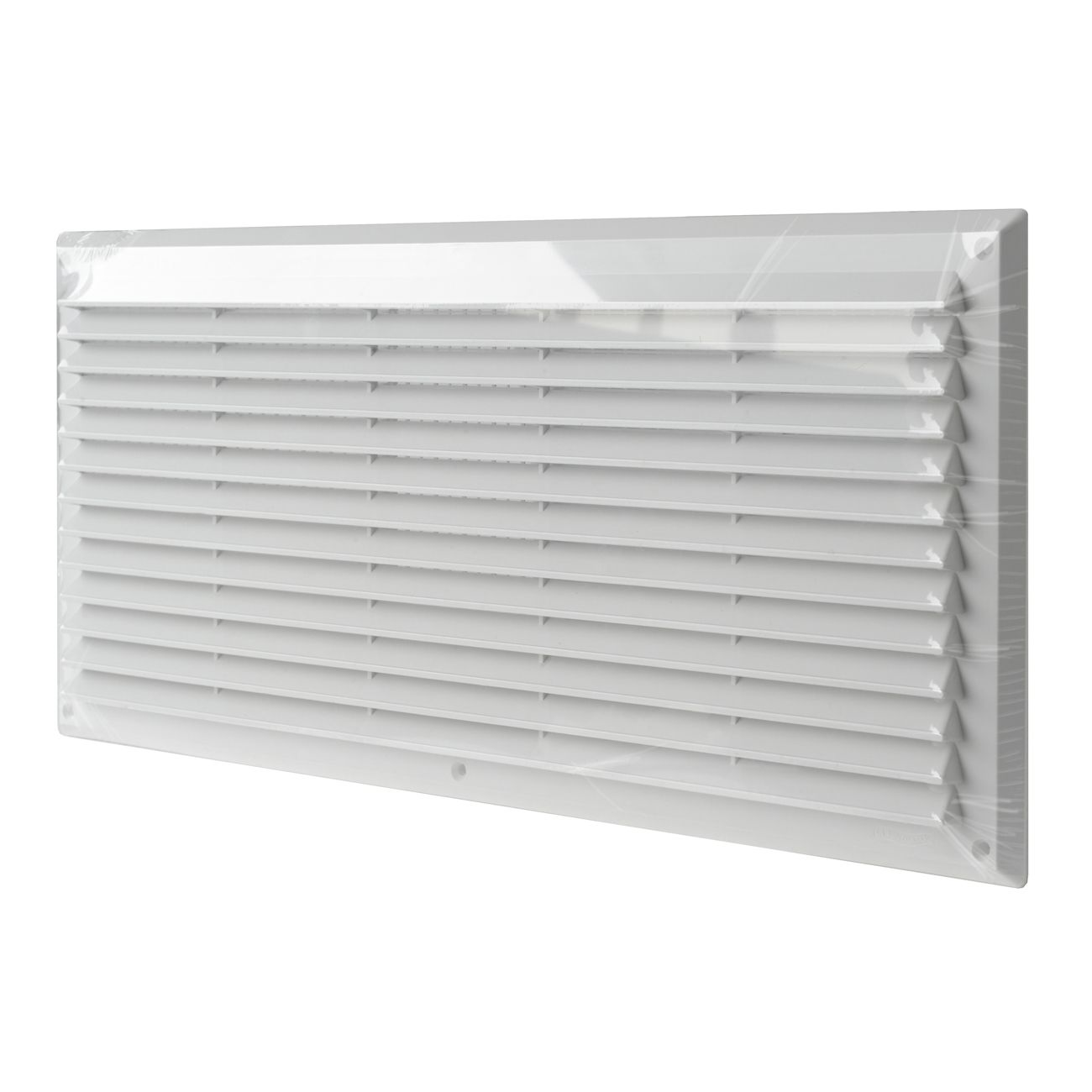 Прямоугольная сетка для перекрытия First Corporation вентиляция ARCH-00143627 - Вид №2