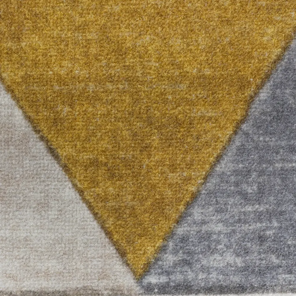 Santreyd Oslo - ковролин полиамидный разноцветный для интерьера 83982058 STLM-0045794 - Вид №1