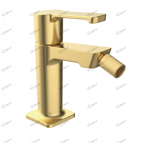 Смеситель для биде JOLIE GRB MIXERS 82712827