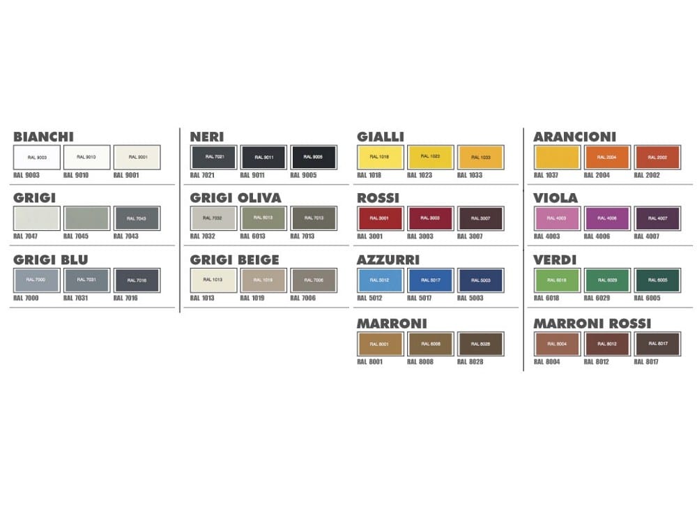 Алюминиевый полотенцесушитель Termo Design двойная пластина-сусальное золото ARCH-00136883 - Вид №18