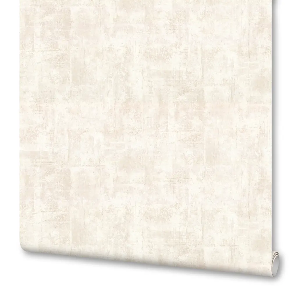 Обои флизелиновые Артекс Бетон бежевые 1.06 м 10531-05 STLM-2026787