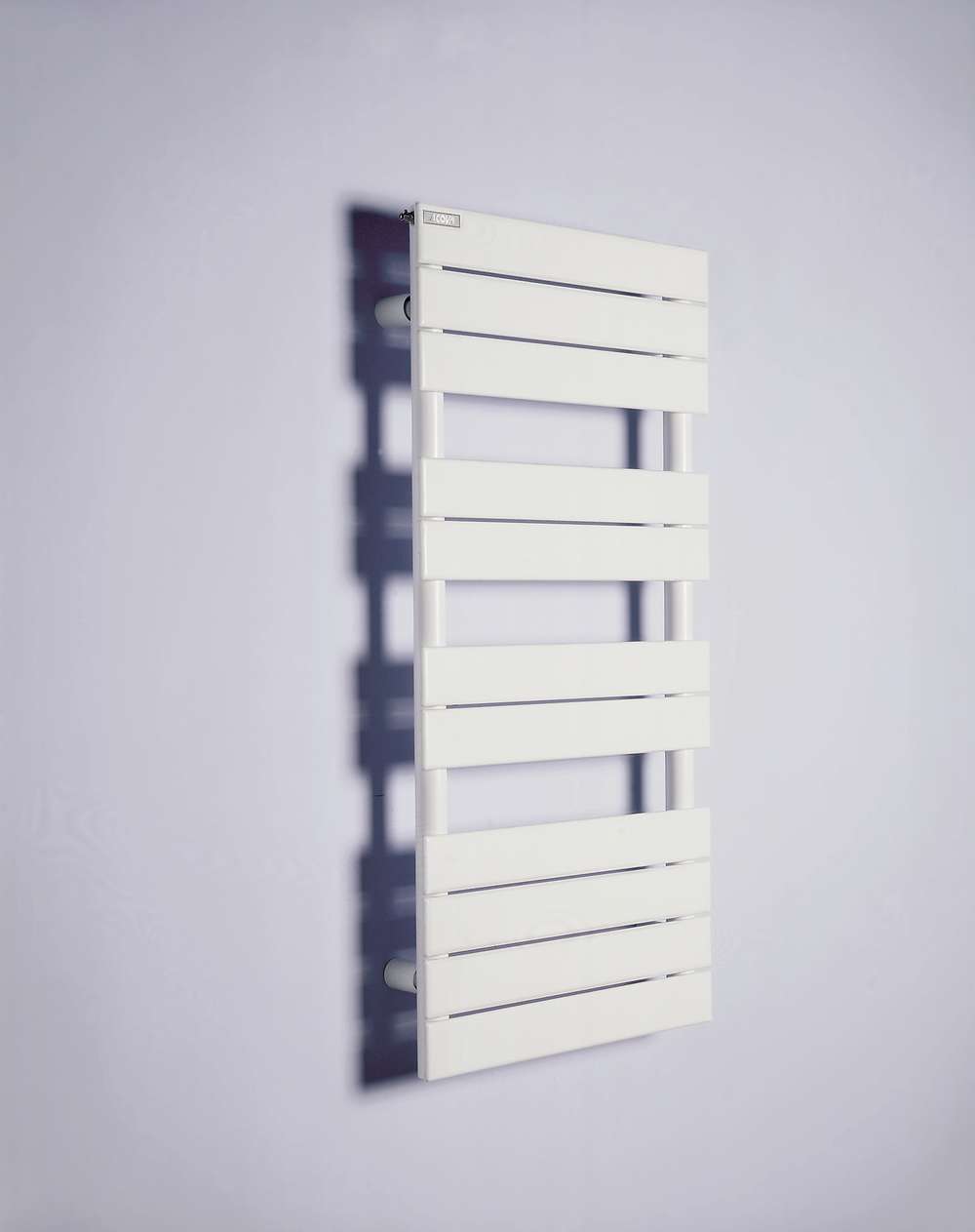 Водяной радиатор SX-074-050 Régate Acova 741  - Вид №3