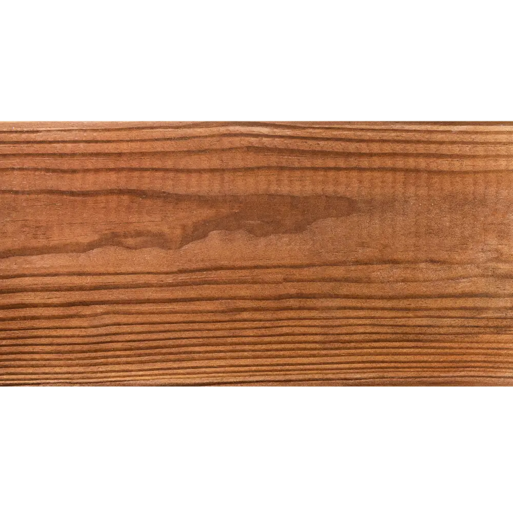 Брус импрегнированный 45x130x3000 мм хвоя сорт Оптима РУСШПАЛА STLM-2032553 - Вид №1