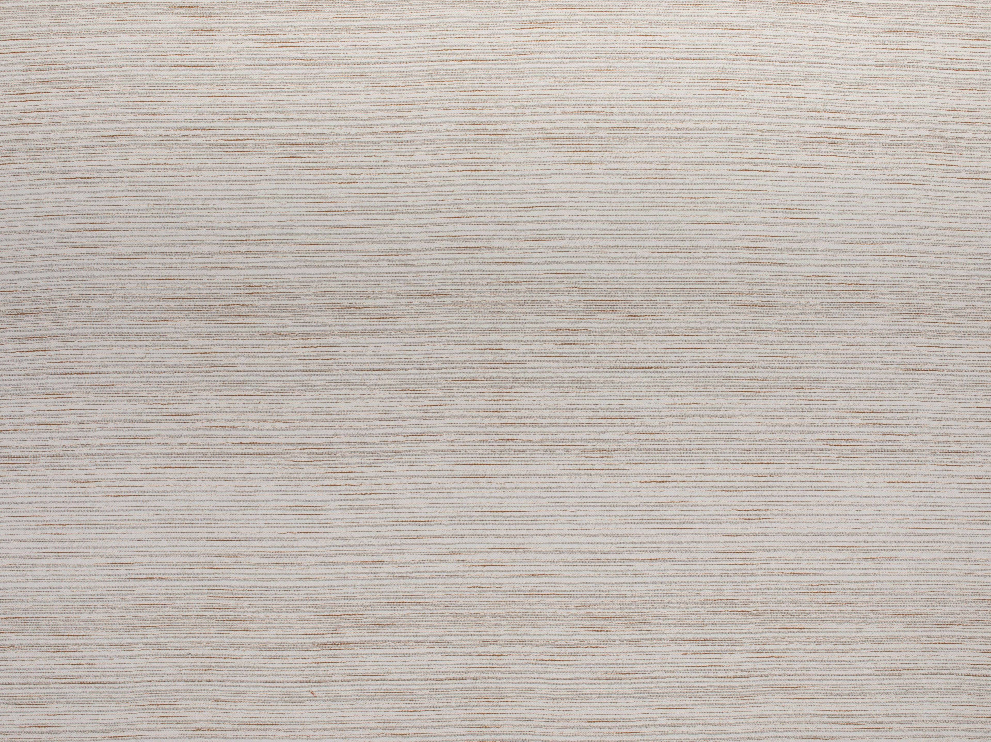 Полиэстер и хлопок ткань LELIEVRE Métamorphose ARCH-00107875 - Вид №4