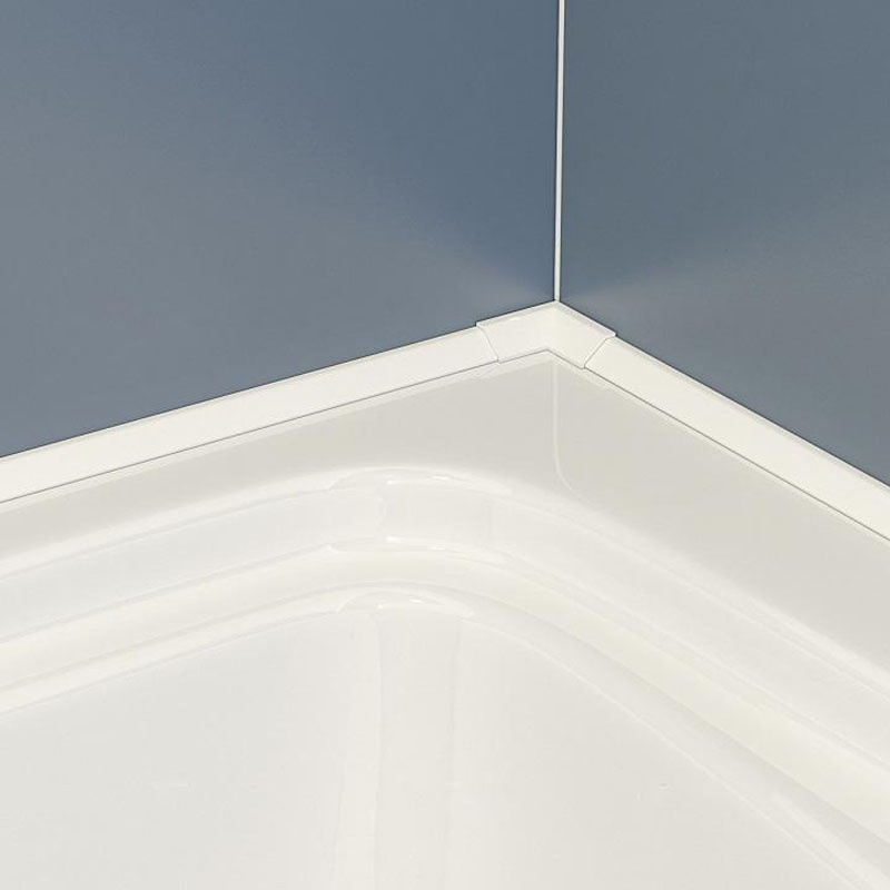 KDP195 Бордюр Altasan KDP Santreyd  - Вид №2