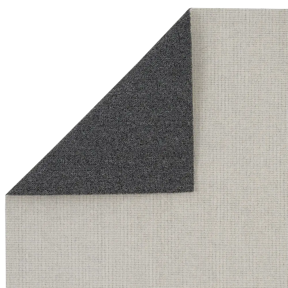 ЗАРТЕКС Ковролин «Хальброн» антрацит для уютного интерьера 82163694 STLM-0020793 - Вид №3