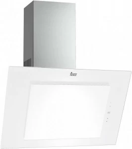 334870 Вытяжка Teka DVT 680 W Испания