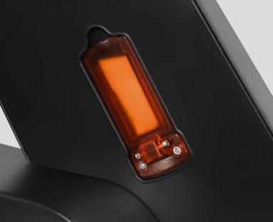 PN6000 Беговая дорожка svensson industrial pn6000 Svensson Body Labs  - Вид №4