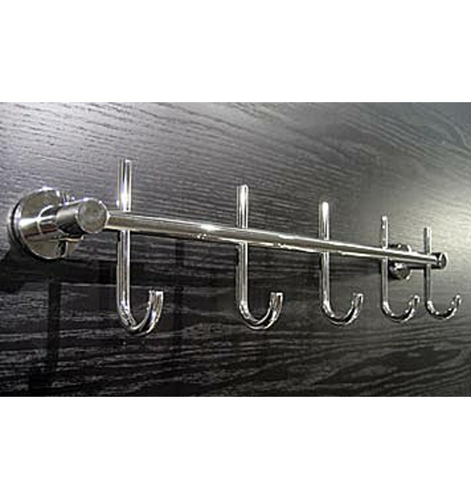 FROST Крючок 2х5 sun-id-1966265 - Вид №4