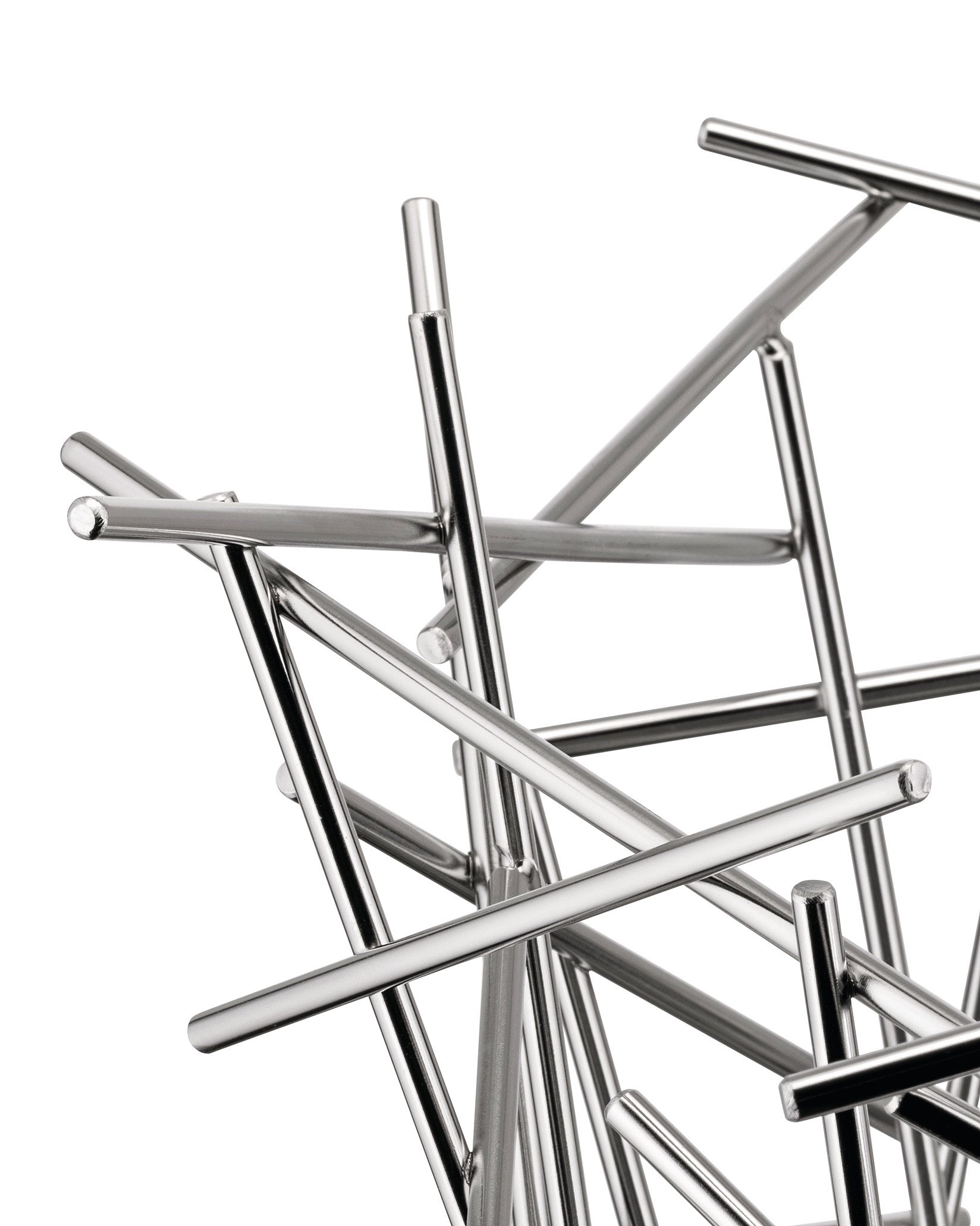 Подставка для цитрусовых Alessi Blow up FC03 - Вид №2