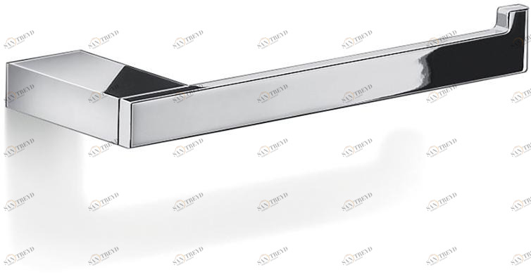 GEDY Держатель металлического рулона Lanzarote A324 