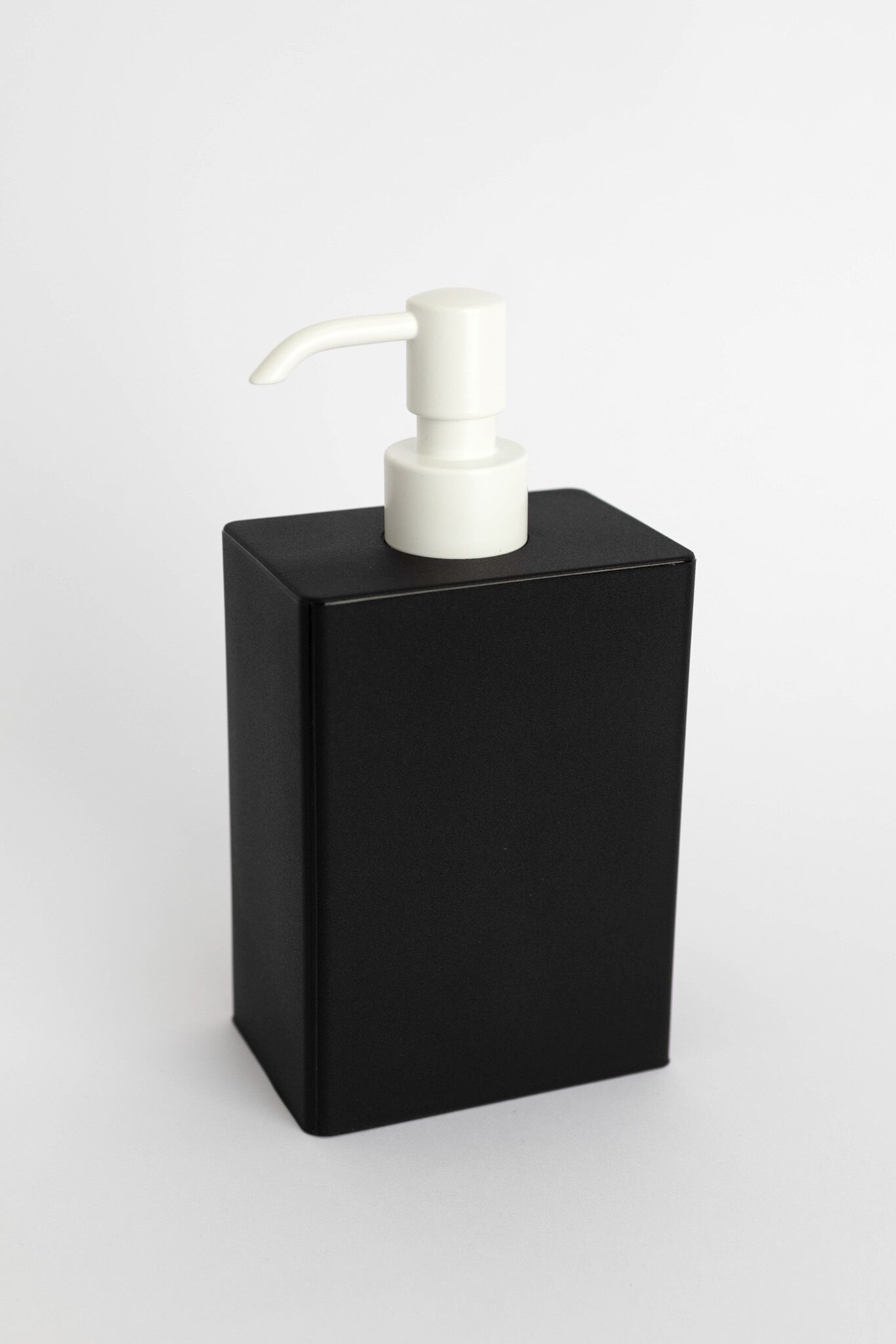 Дозатор полиуретанового геля для мыла Geelli Ivasi ARCH-00068006 - Вид №7