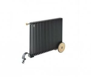 Полотенцесушитель / Rimorchietto