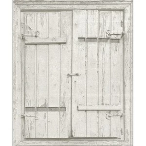 525014 Обои Rasch Crispy Paper