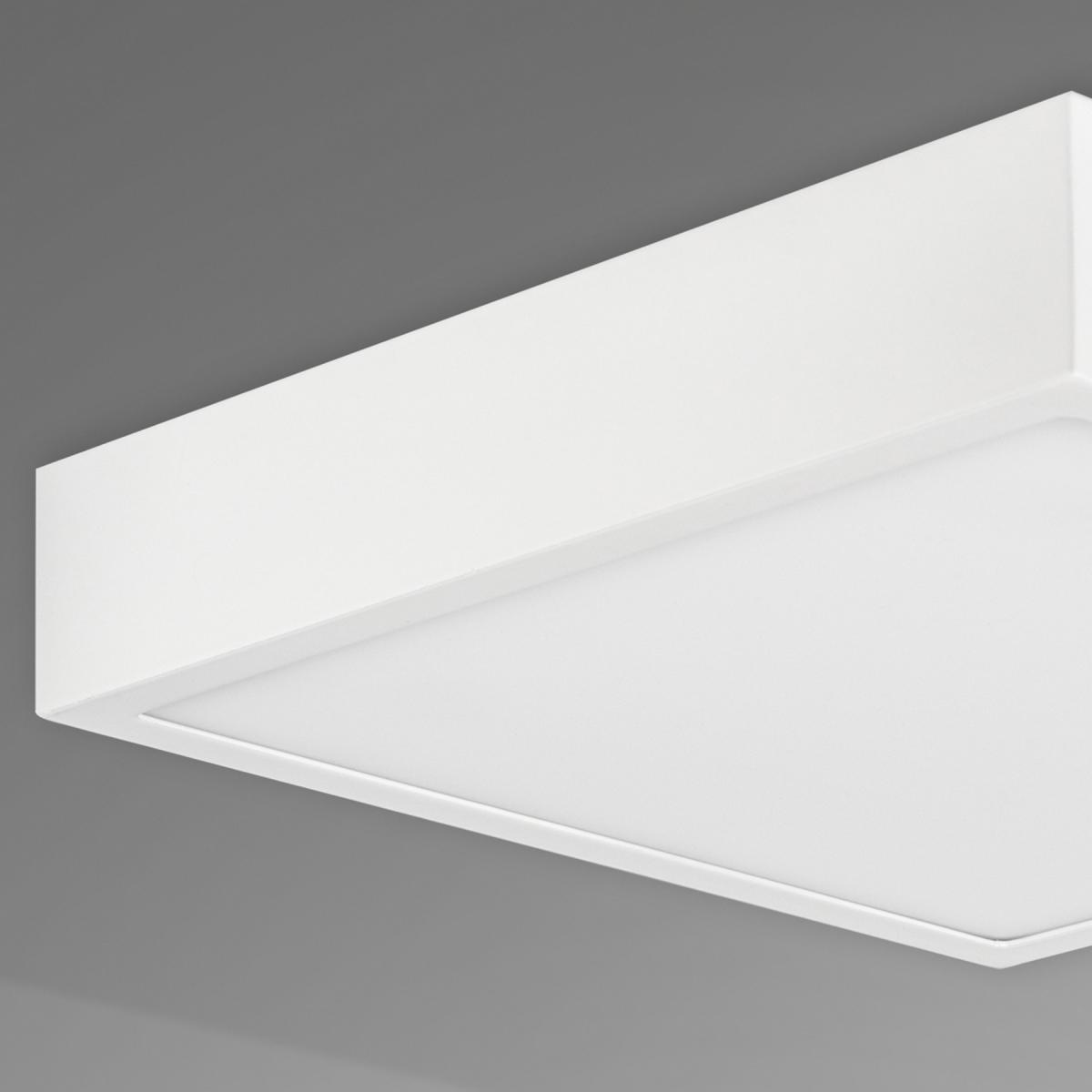 084635 Потолочный светильник Saona Sup 6631 Mantra Saona Superficie  - Вид №1