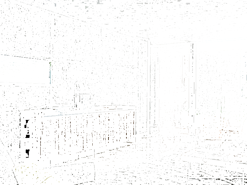 Dall'Agnese Комод из дуба с распашными дверцами Slash sun-id-1456445 - Вид №1