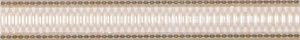 Megara 25x3,5 Argenta 229