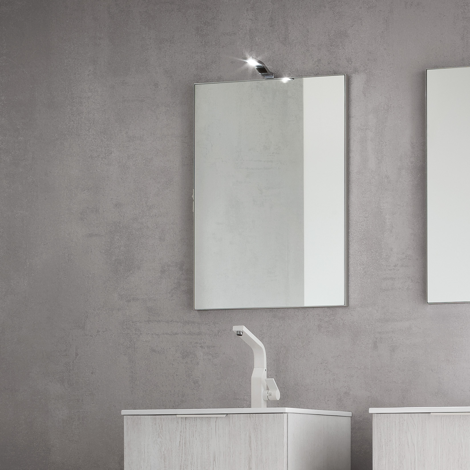 Art. 44f0 Wap Compabit  - Вид №1