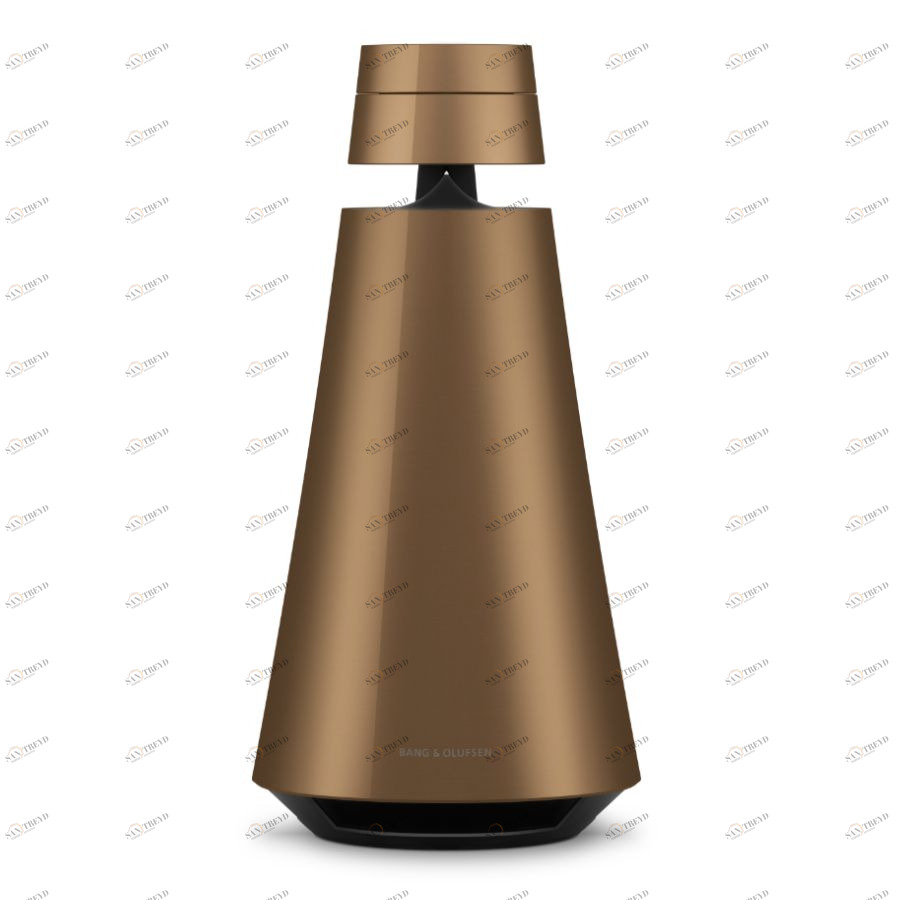 Система акустическая BeoSound 1, бронзовая Bang & Olufsen 1665535