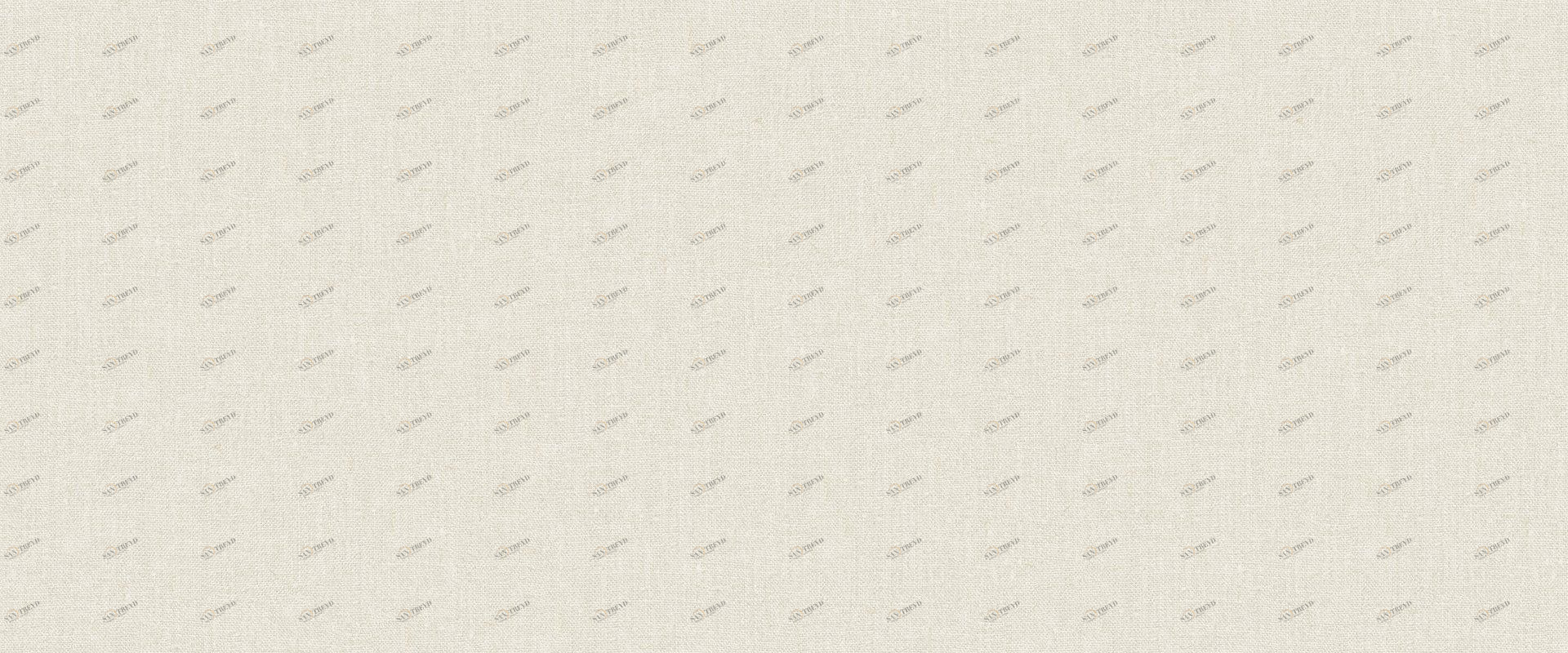 Victoria Stenova 984081 Фон DISCOVERY 984081 