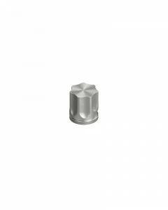 Modo. 17 52 T. Настольный микшер Quadrodesign