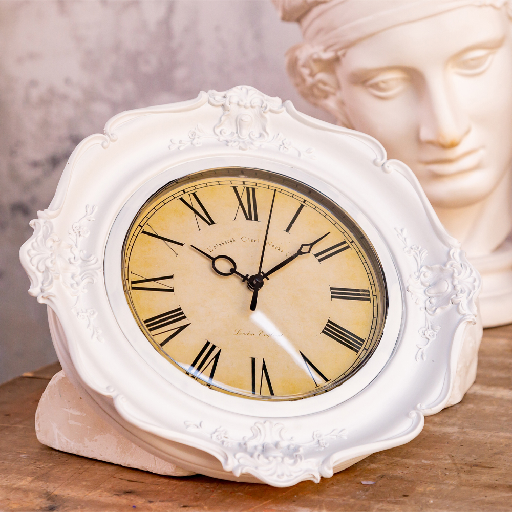 21061713 Часы «Николь» Object Desire Измерение времени  - Вид №3