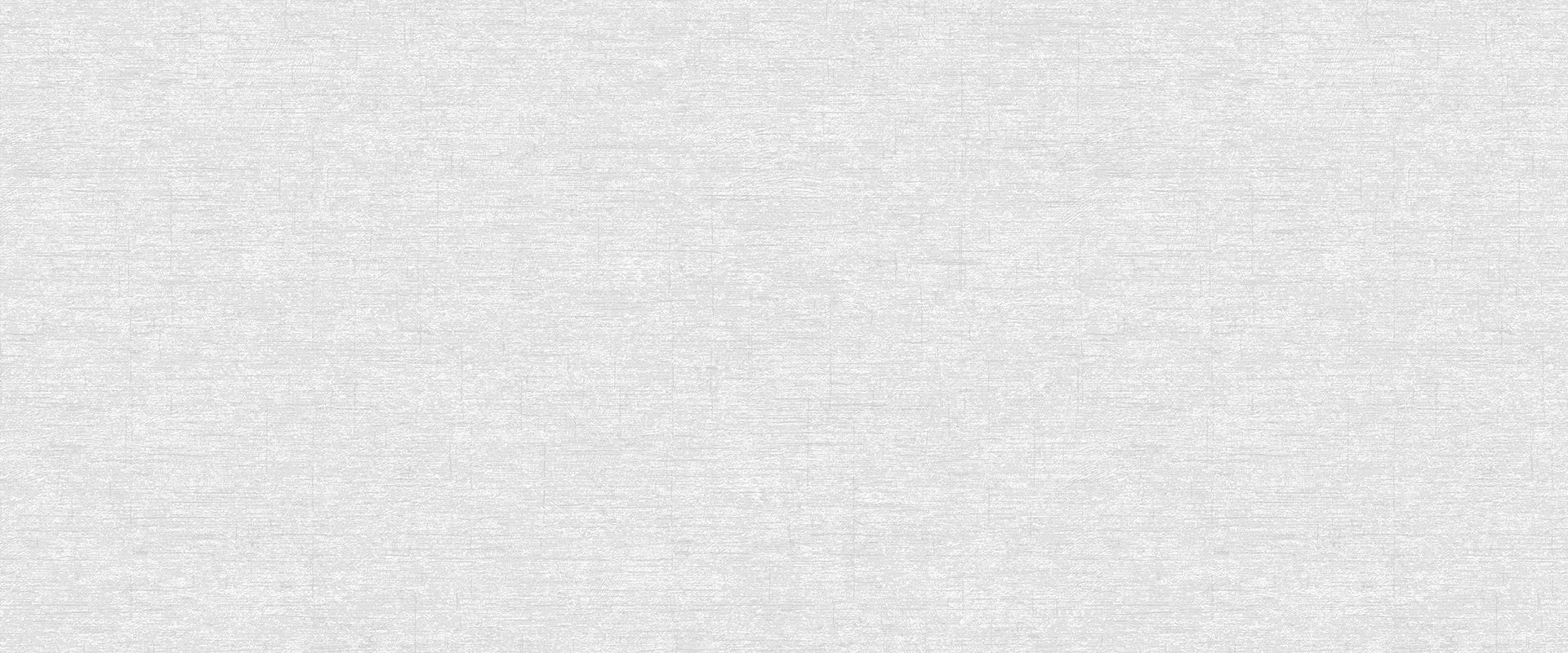 Victoria Stenova 889241 Фон BREEZE 889241  - Вид №6