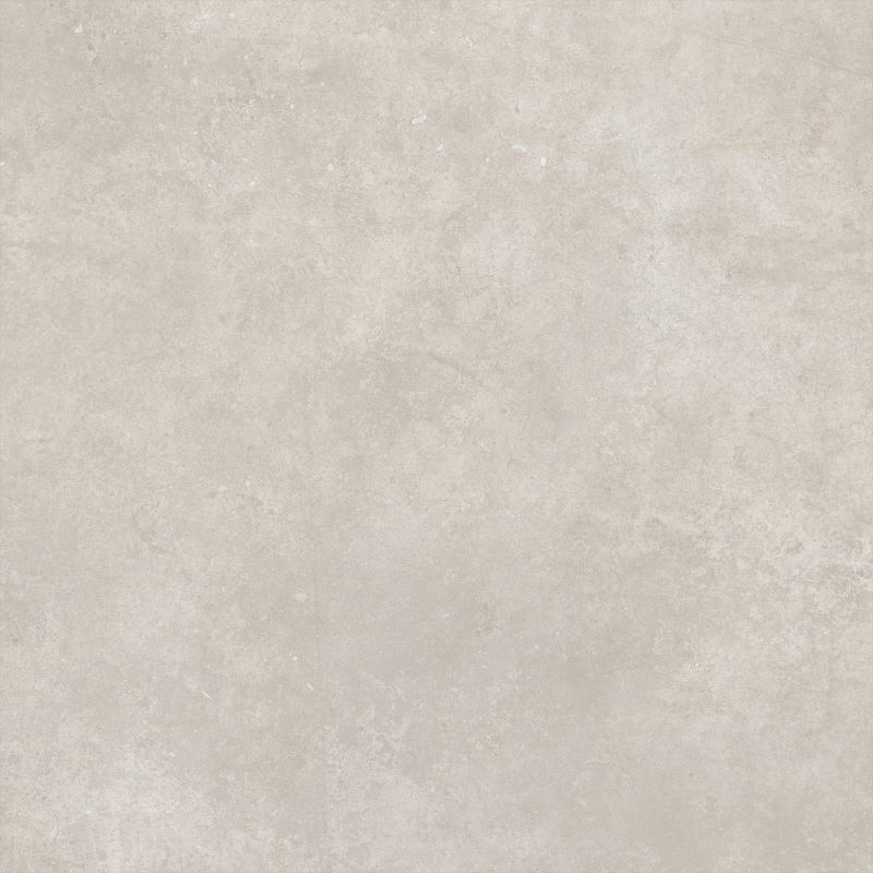 K947084LPR01VTE0  Vitraglobal Urbancrete 