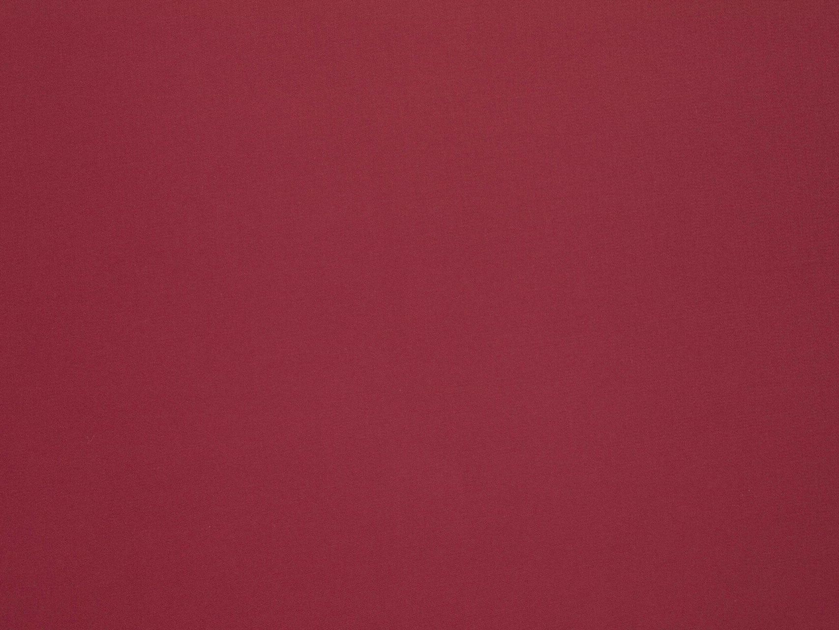 Хлопок сплошной цвет ткани для штор LELIEVRE ABSOLU ARCH-00038073 - Вид №69