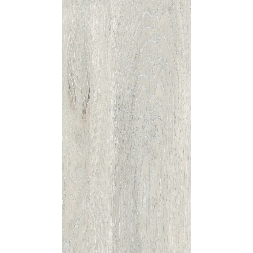 Керамогранит Estima Dream Wood DW01 30.6x60.9 см 1.488 м² неполированный цвет белый/бежевый STLM-2043747 - Вид №1